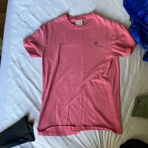 very comfy and in great shape